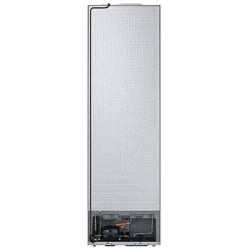 Kyl/Frys Samsung RB34C602ESAEF Series 6