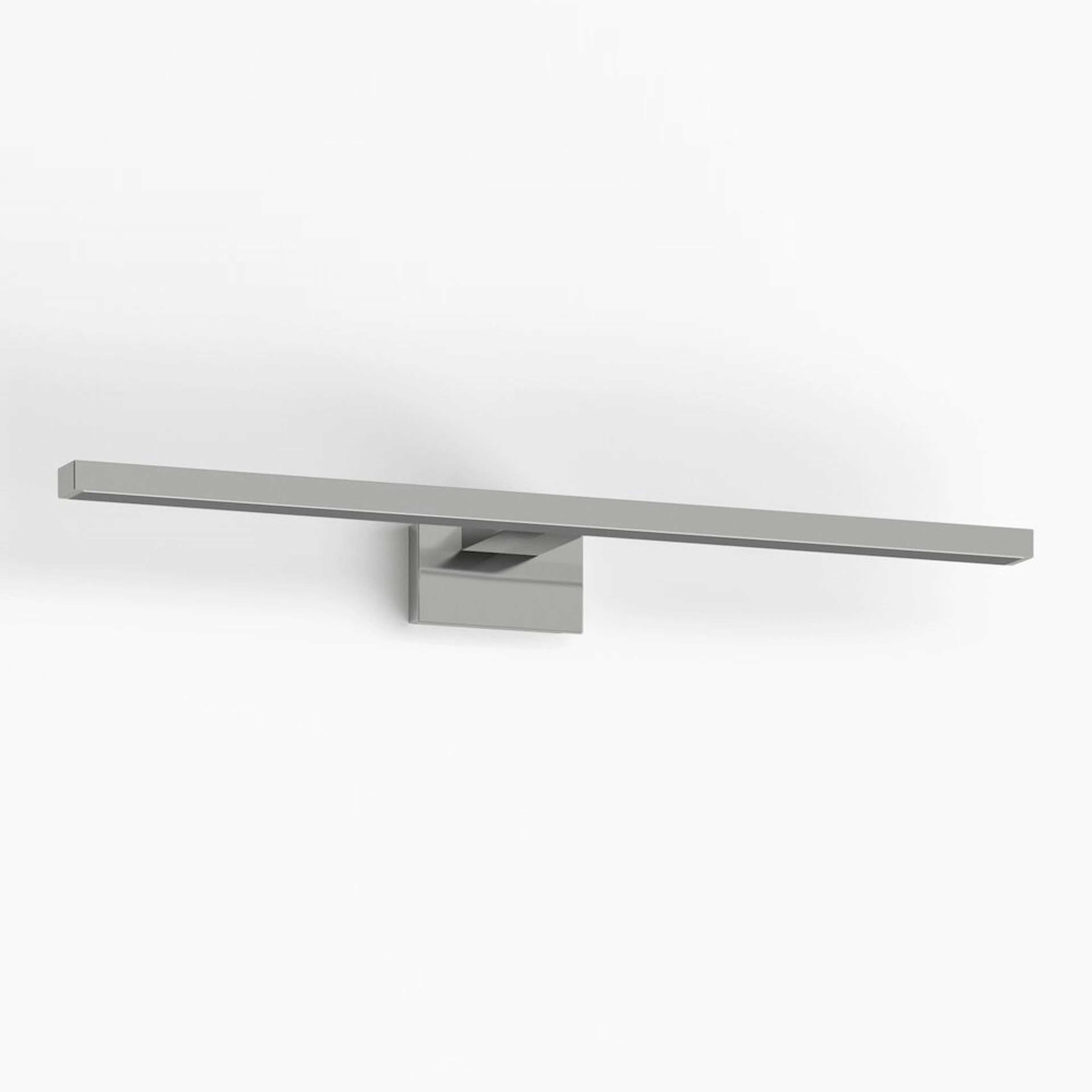 Spegelbelysning Vedum Broby LED