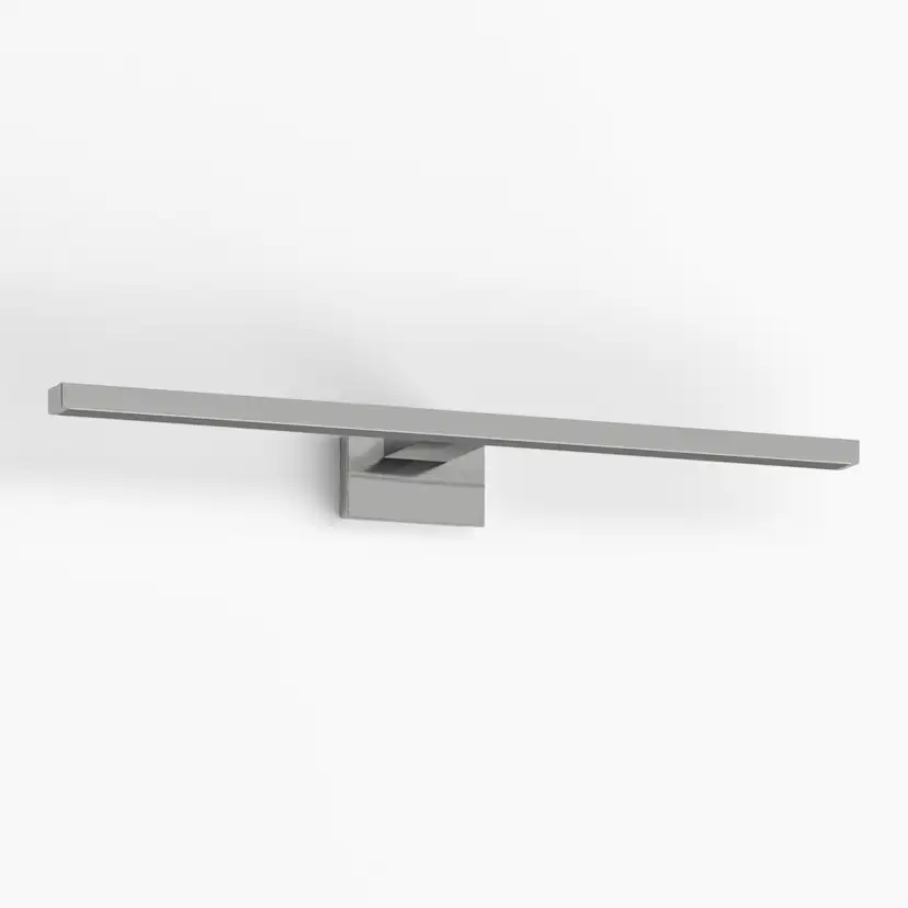 Spegelbelysning Vedum Broby LED