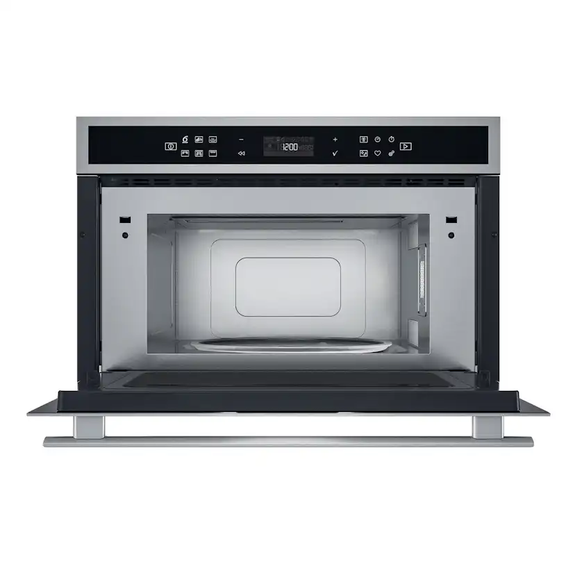 Mikrovågsugn Whirlpool W6 MD440