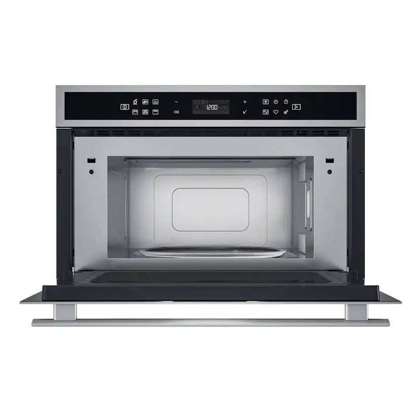 Mikrovågsugn Whirlpool W6 MD440