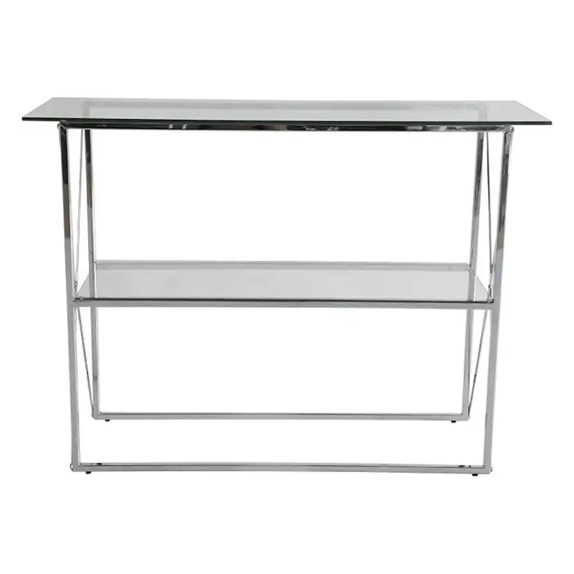 Sideboard RGE Cross