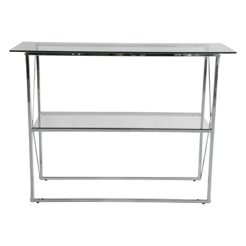 Sideboard RGE Cross