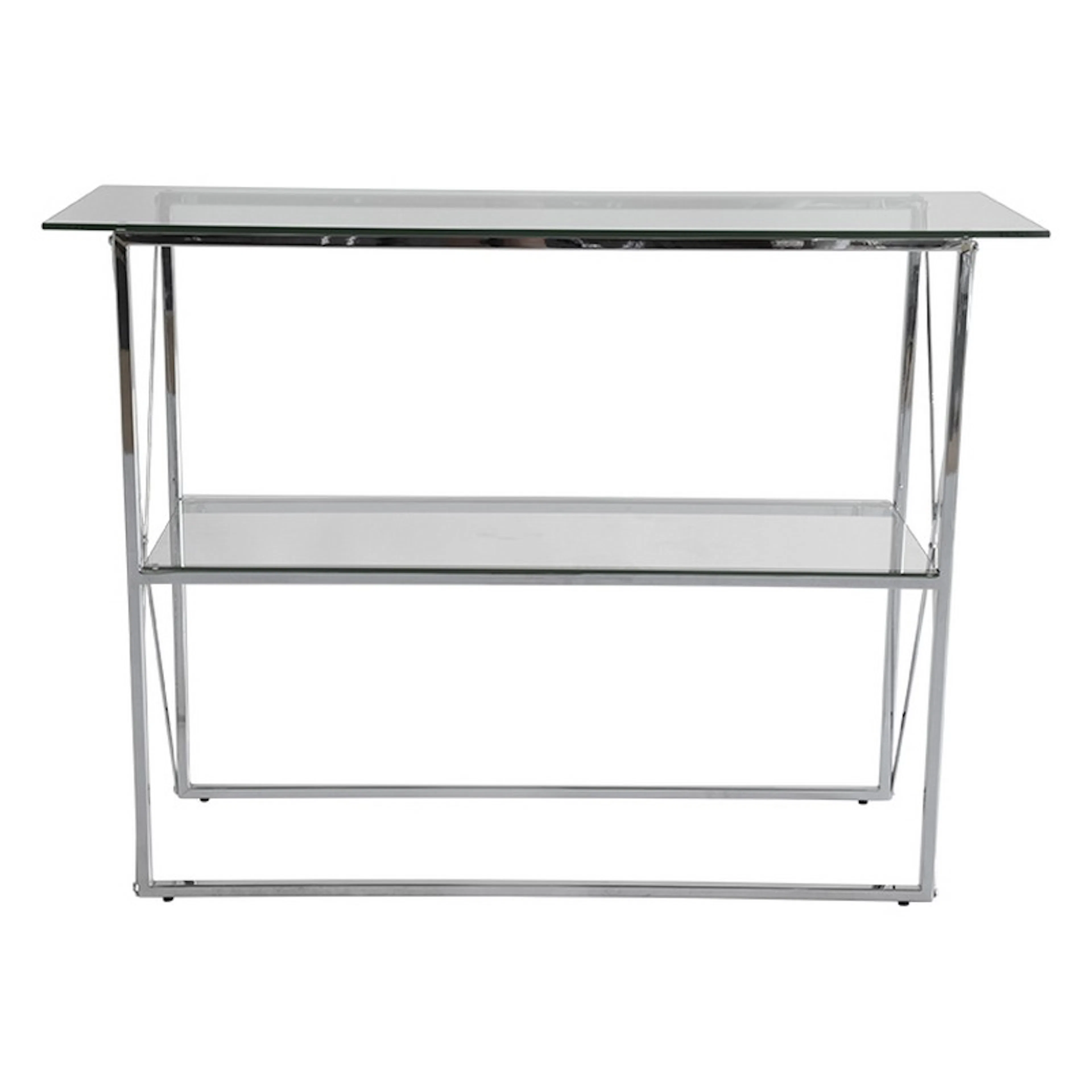 Sideboard RGE Cross