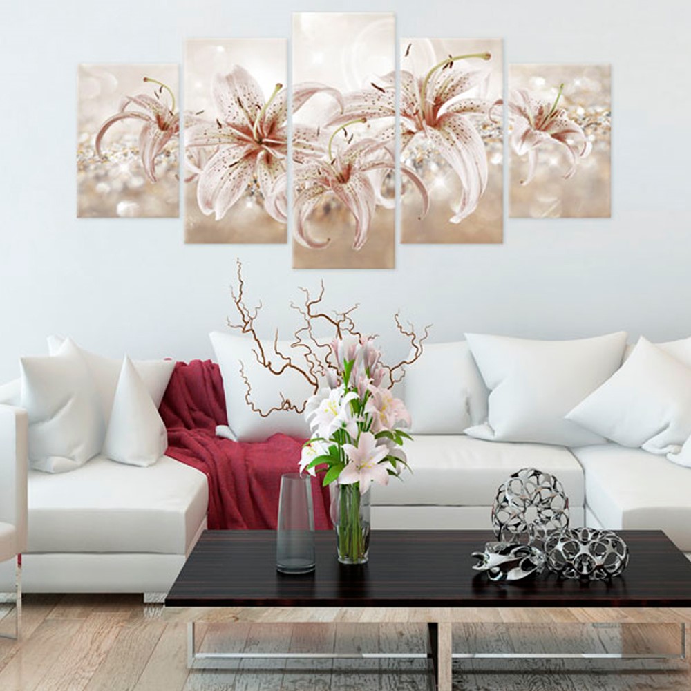 Tavla Arkiio The Music Of Gentleness