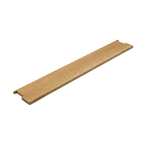 Tröskelplatta Br. Johansson Ek
