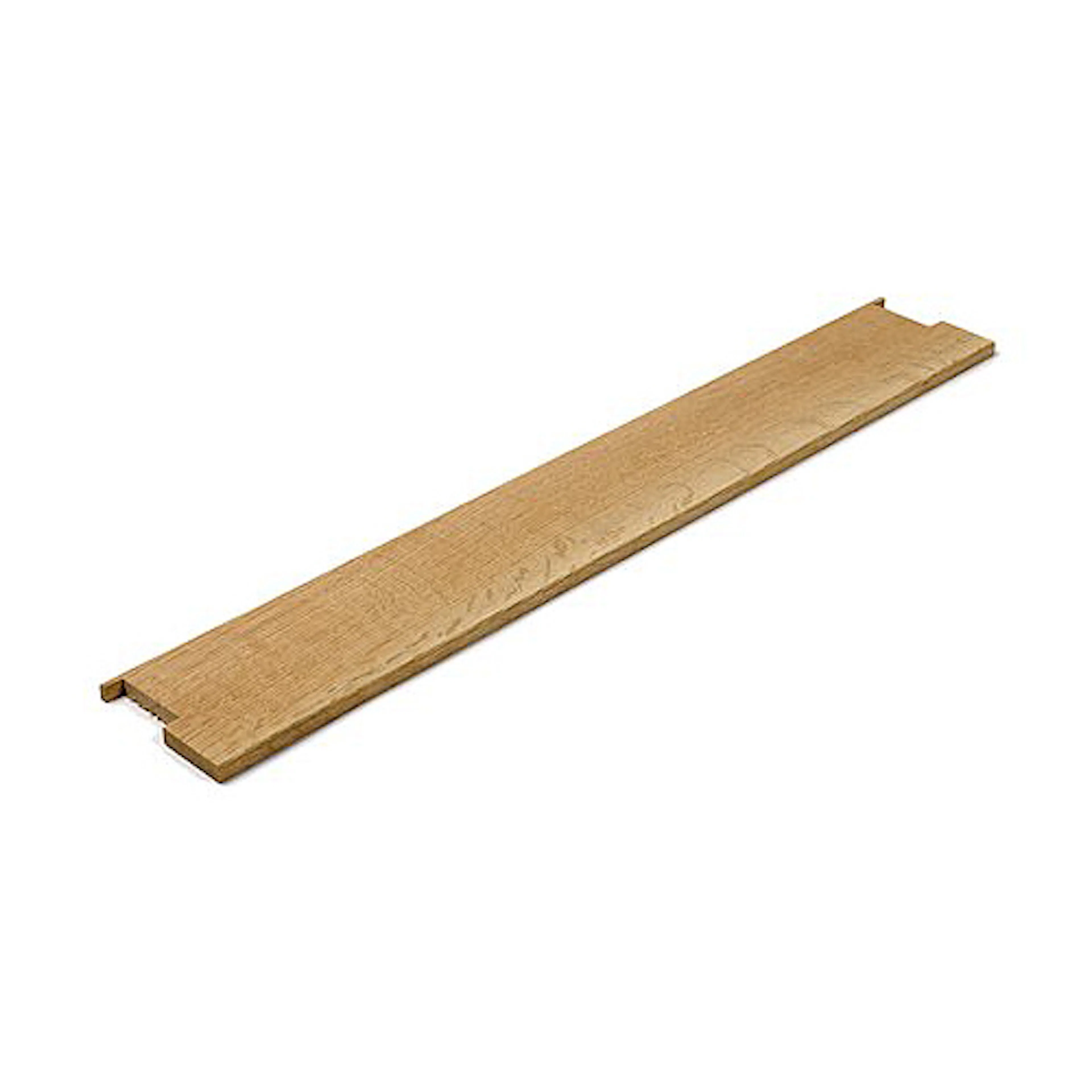 Tröskelplatta Br. Johansson Ek