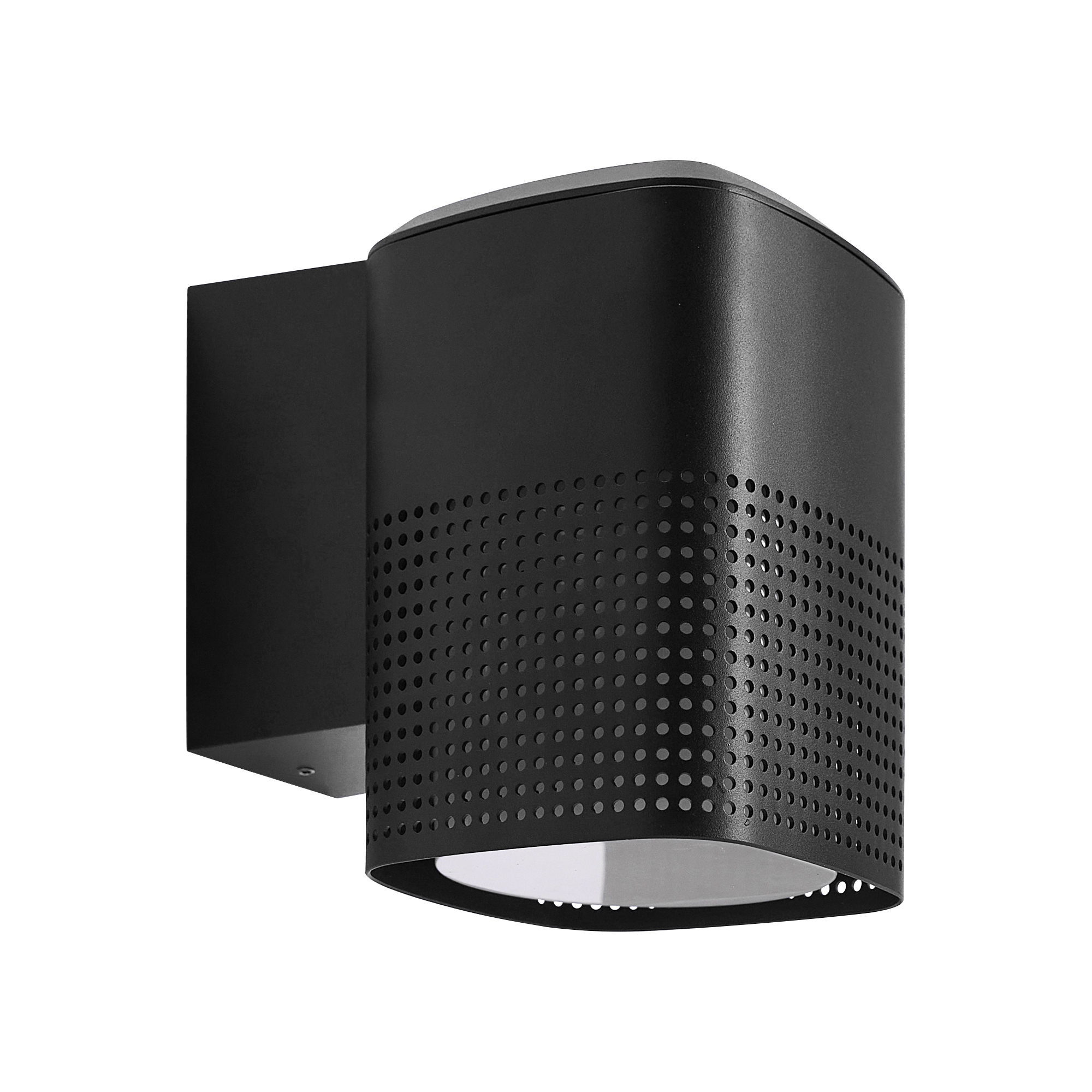 Vägglampa Nordlux Sidara Seaside Utebelysning IP54
