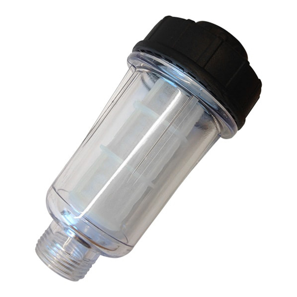 Vattenfilter Lavor 3/4 tum F - 3/4 tum M