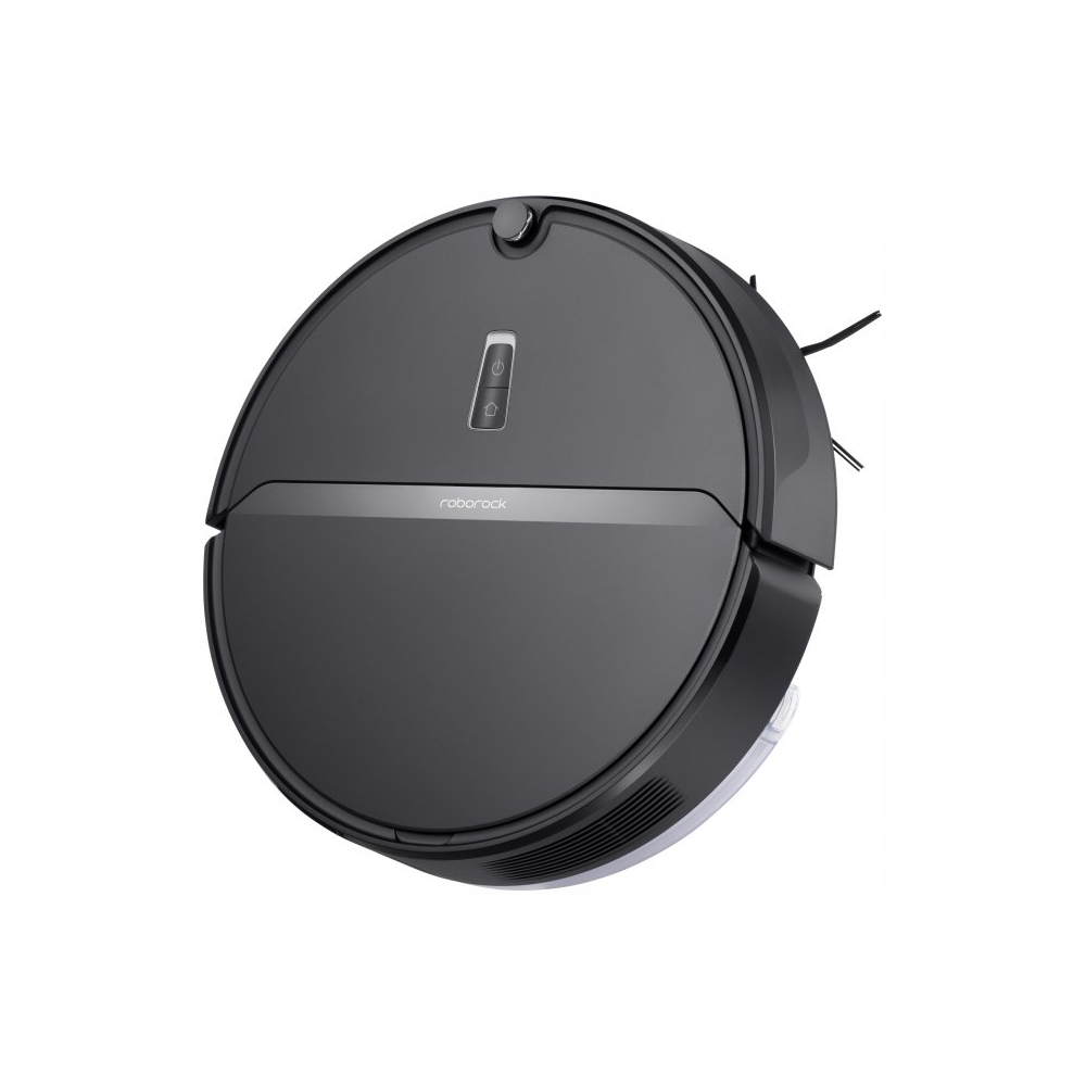 Robotdammsugare Roborock E4