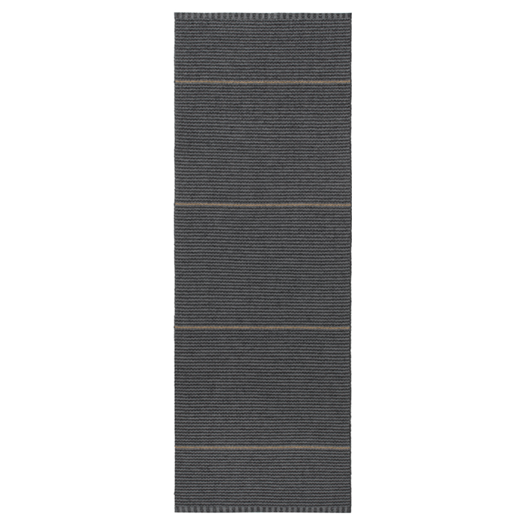 Plastmatta Horredsmattan Cleo