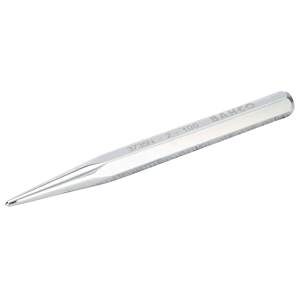 Körnare Bahco 3735N