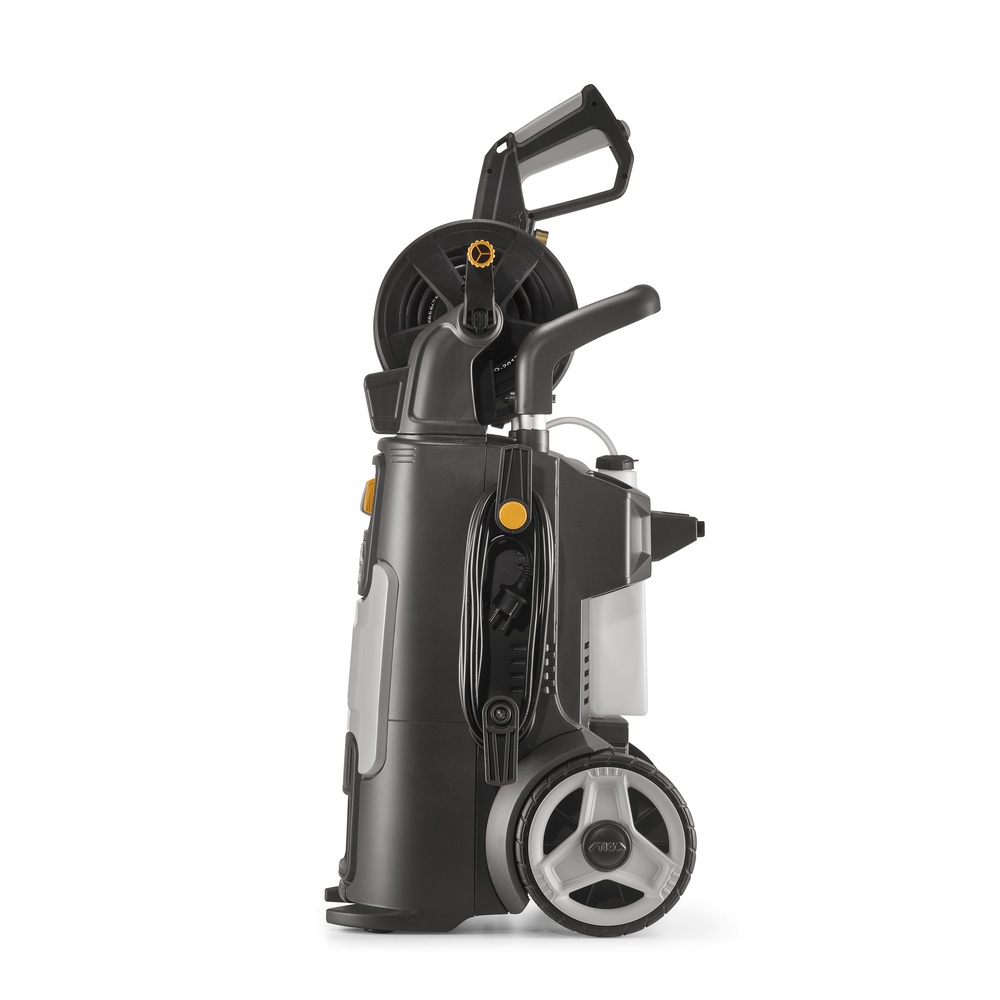 Högtryckstvätt STIGA HPS 650 RG