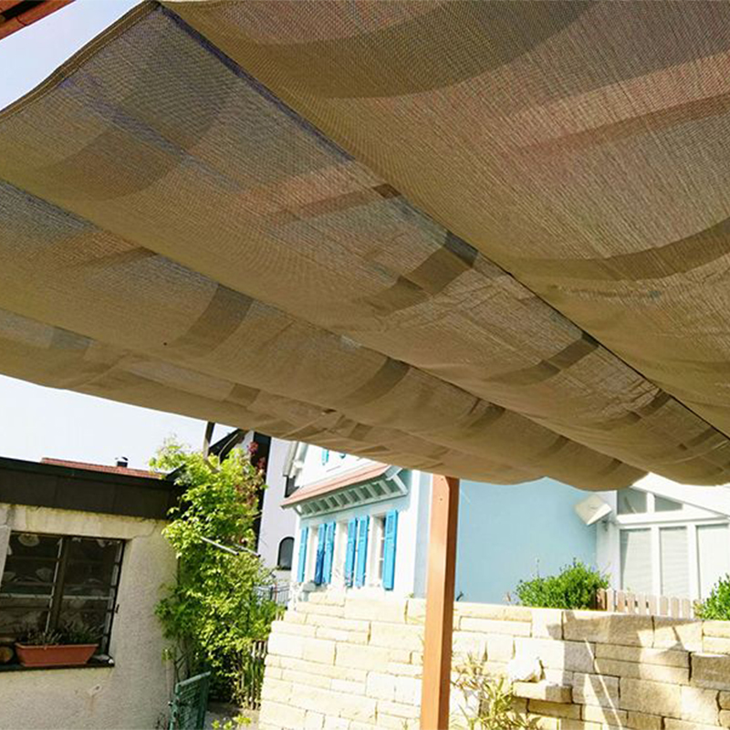Pergola gop Florida