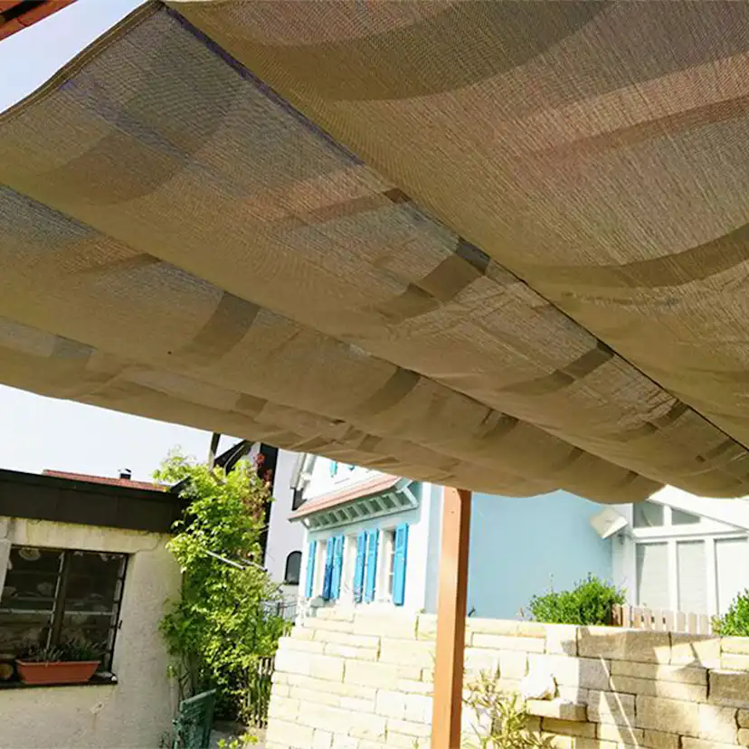 Pergola gop Florida