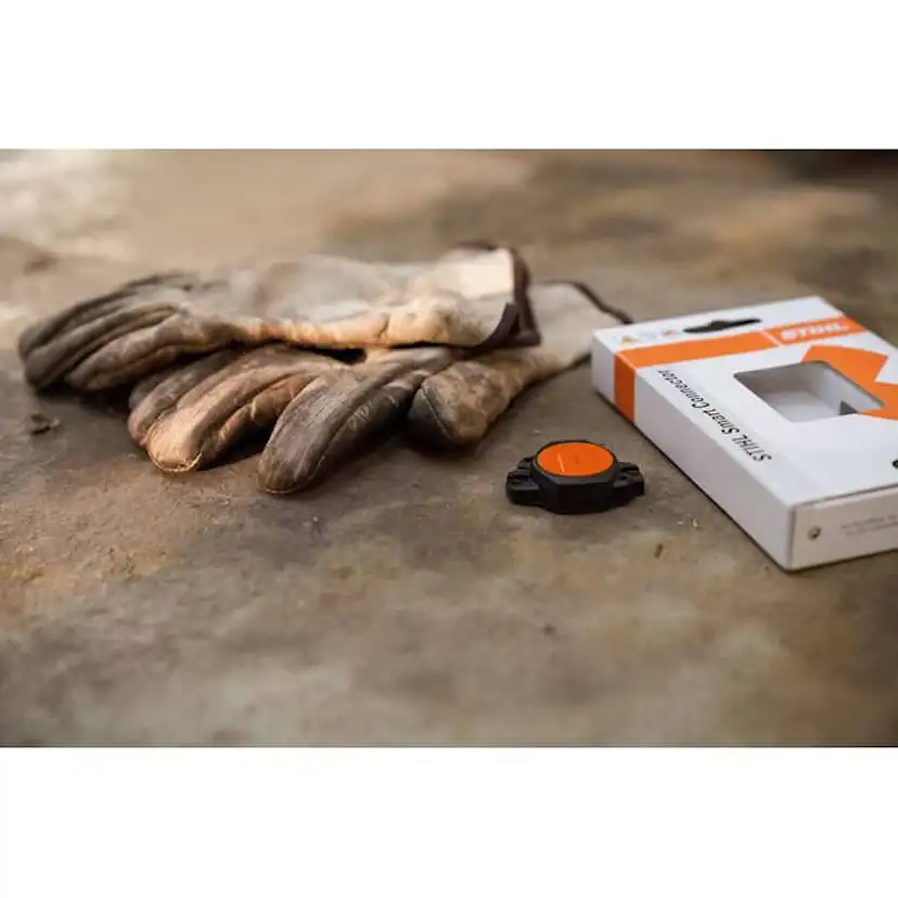 Sensor STIHL Smart Connector