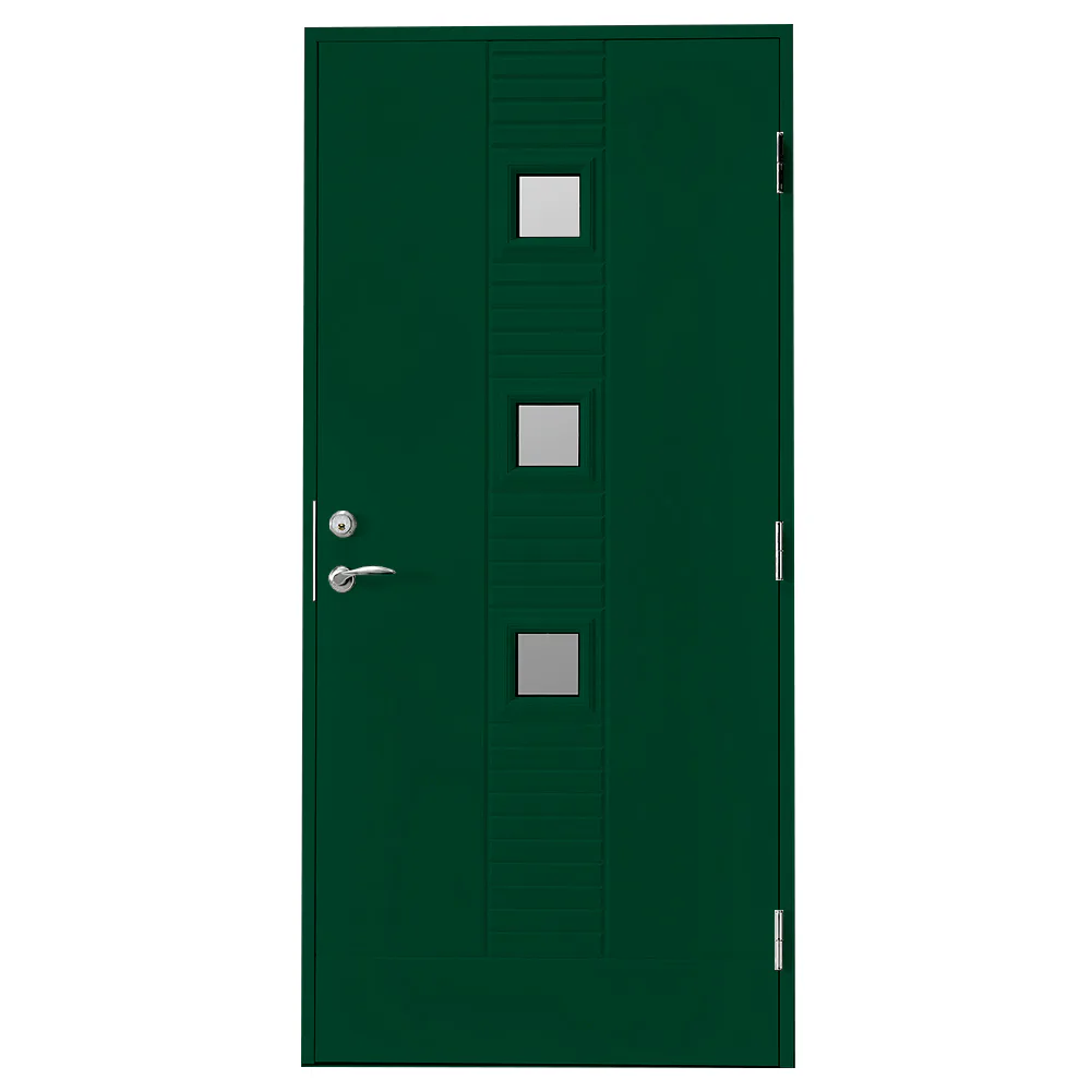 S-7020-G10Y, Grön
