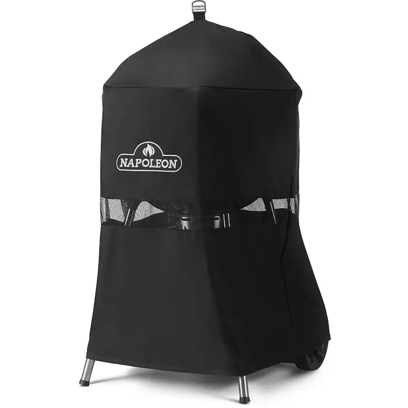 Grillöverdrag Napoleon PRO22-L-3