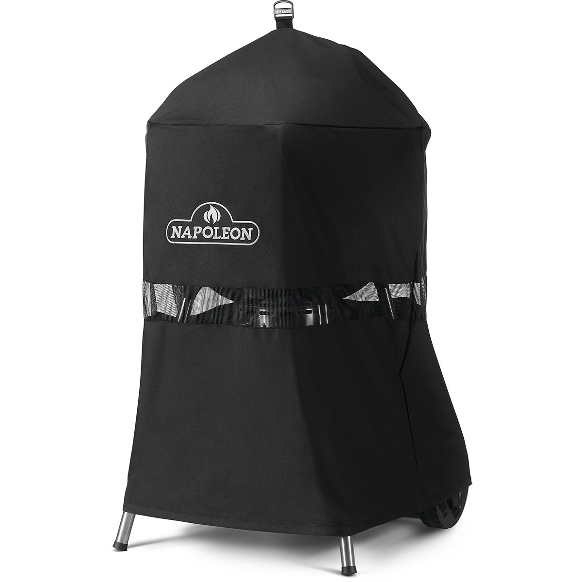 Grillöverdrag Napoleon PRO22-L-3