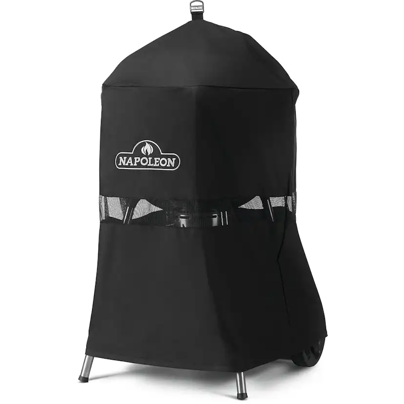 Grillöverdrag Napoleon PRO22-L-3