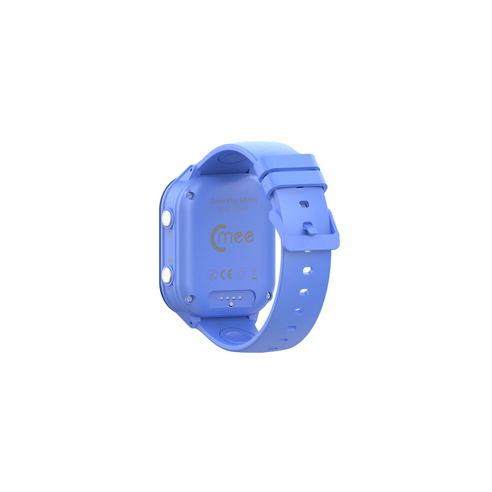 Mobilklocka CMEE PLAY G5 Pro