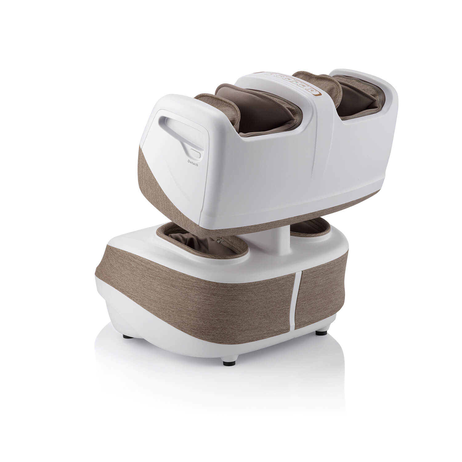 Fotmassageapparat MEDIVON Perseus.