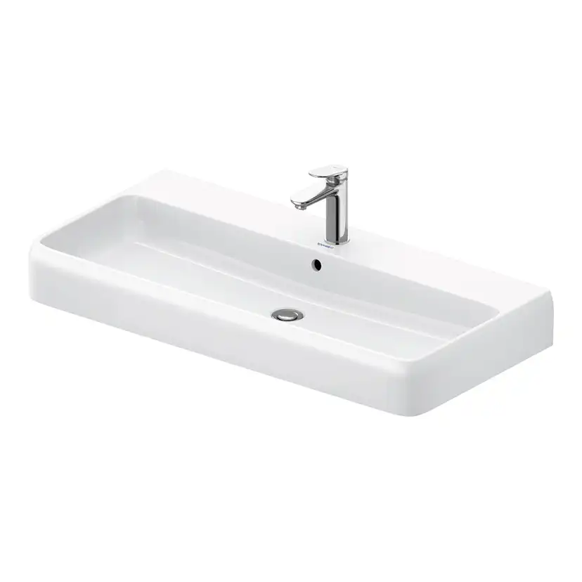 Tvättställ Duravit Qatego