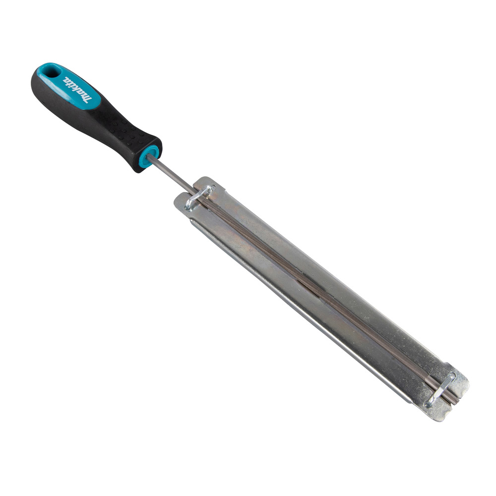 Rundfil Makita D-70948