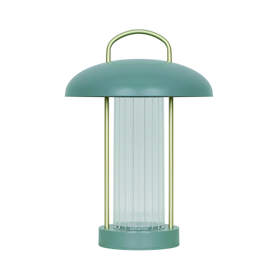 Bordslampa Nordlux Mirano Portable