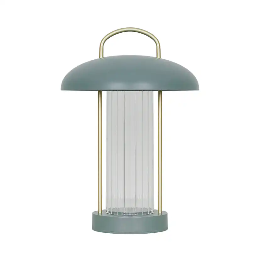Bordslampa Nordlux Mirano Portable