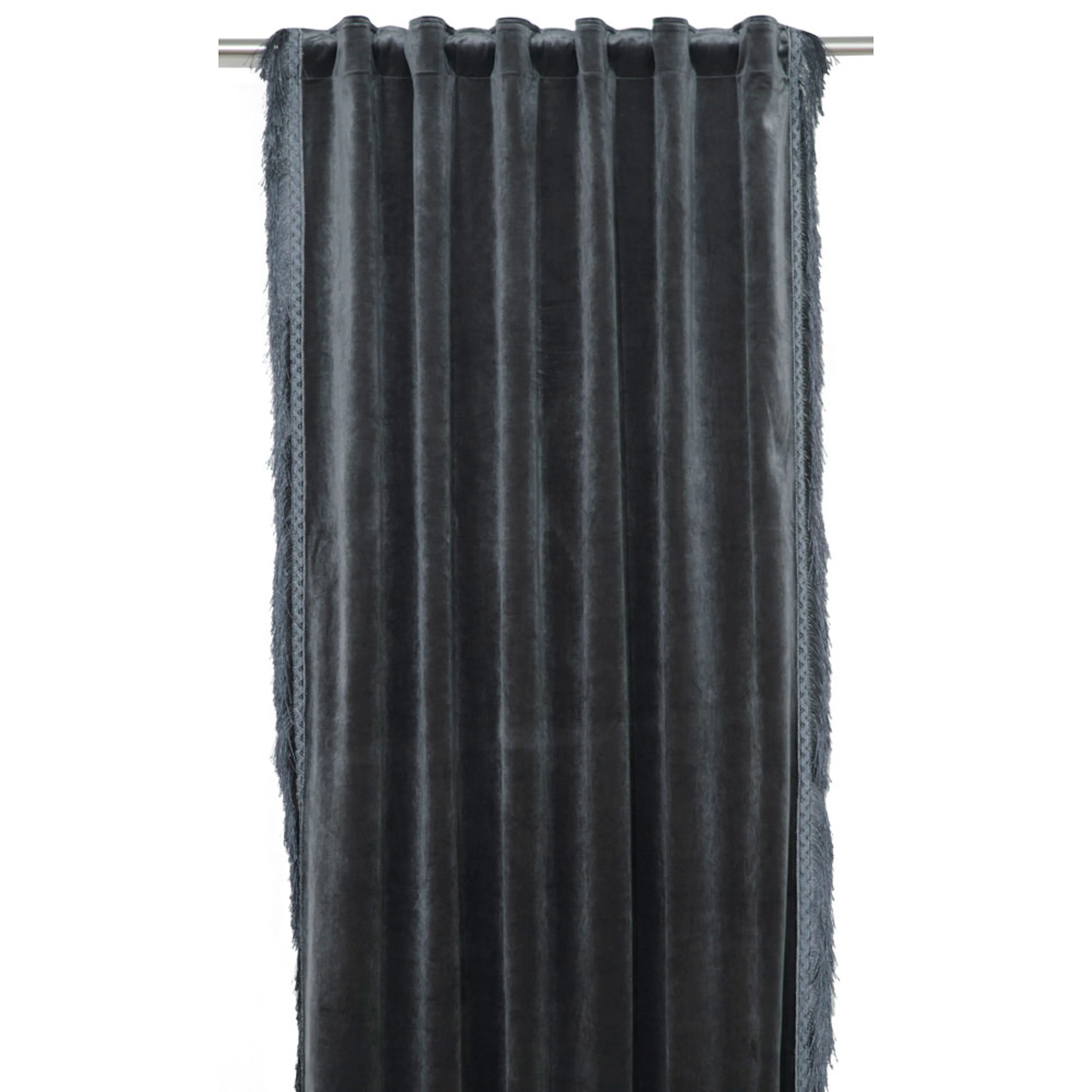 Multibandslängd Svanefors Franz 2-pack
