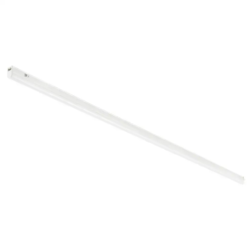 LED-Armatur Nordlux Renton