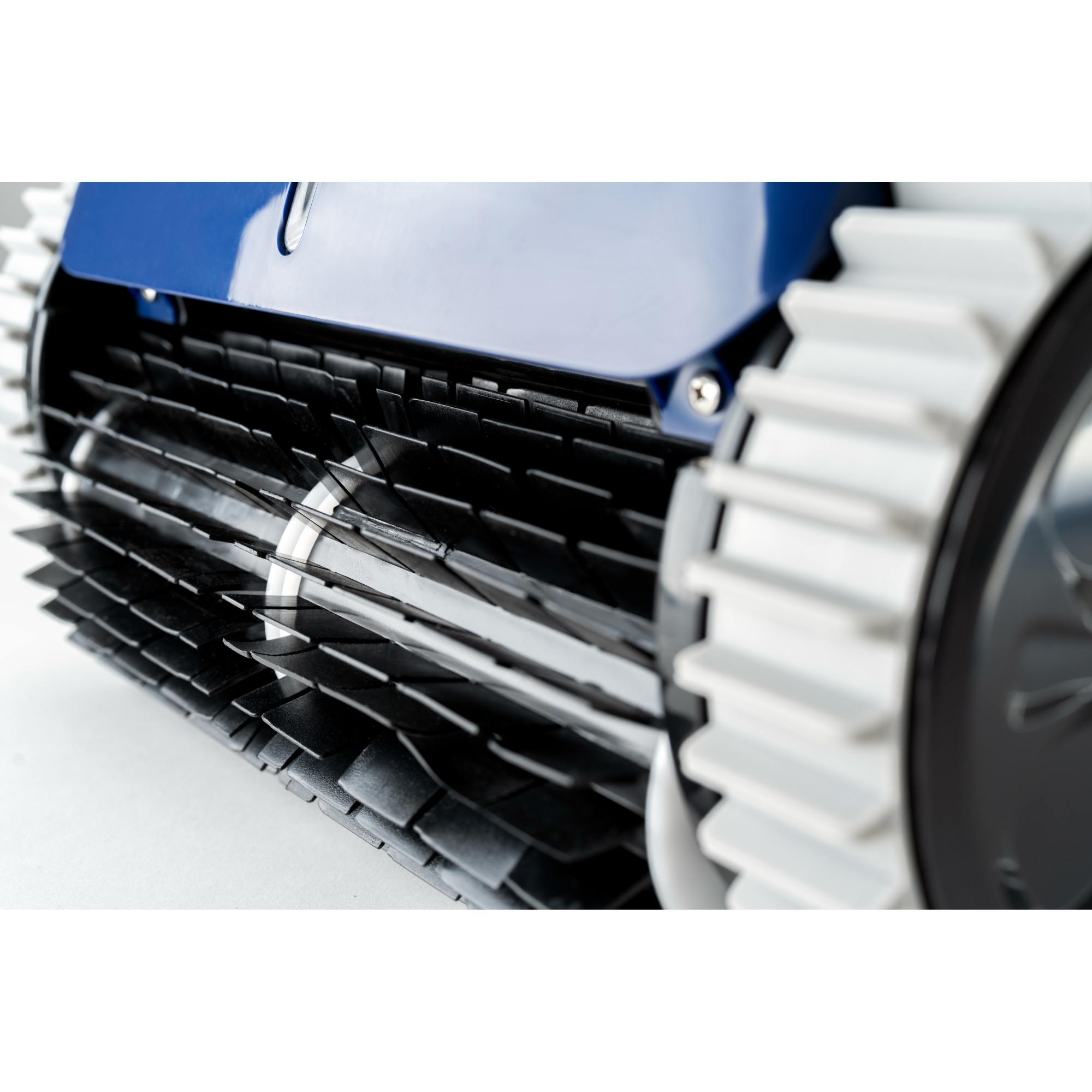 Poolrobot Planet Pool CF200CL Batteridriven 65 W