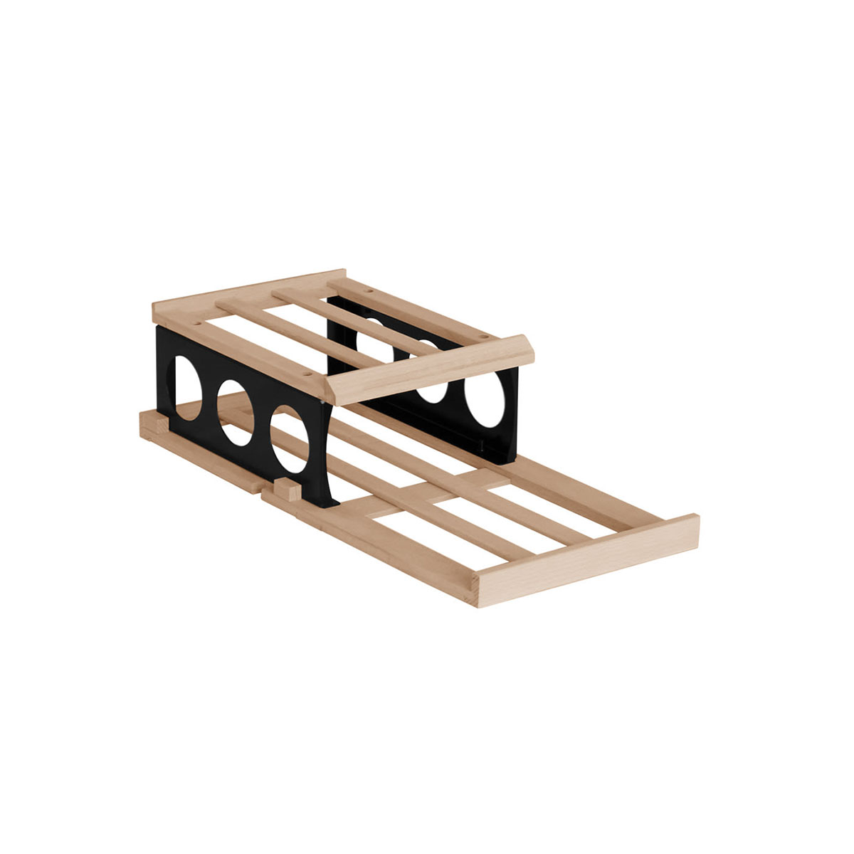 Hylla mQuvée WineCave 700 30D Display