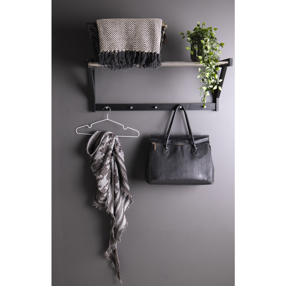 Hatthylla House Nordic Padova