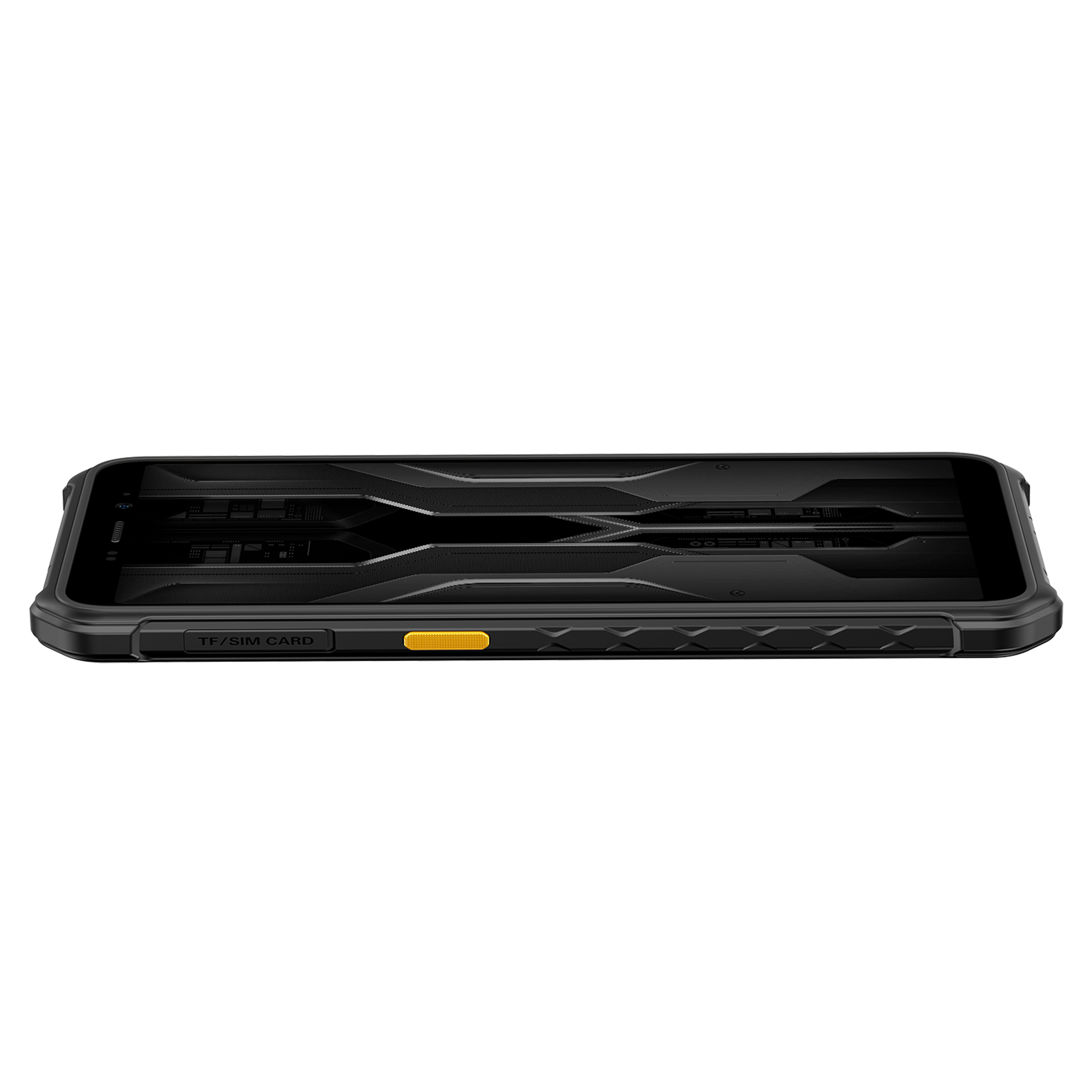 Smartphone Ulefone Armor X12 Pro 4+64GB