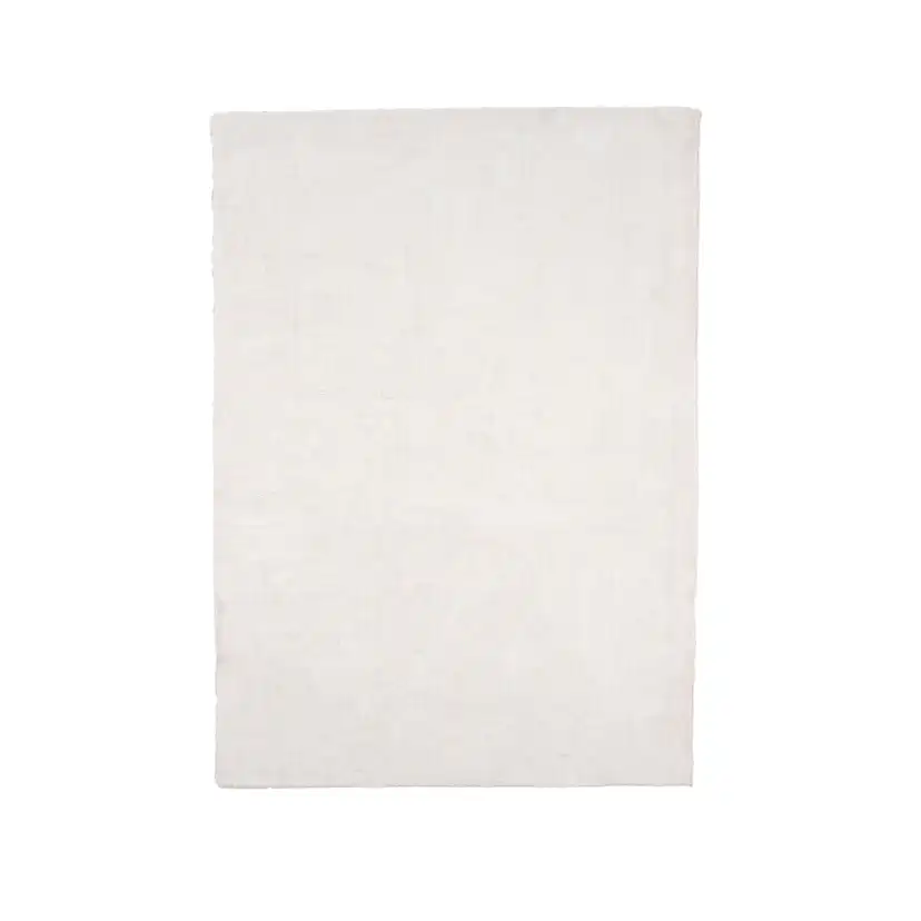 Viskosmatta Venture Home Undra