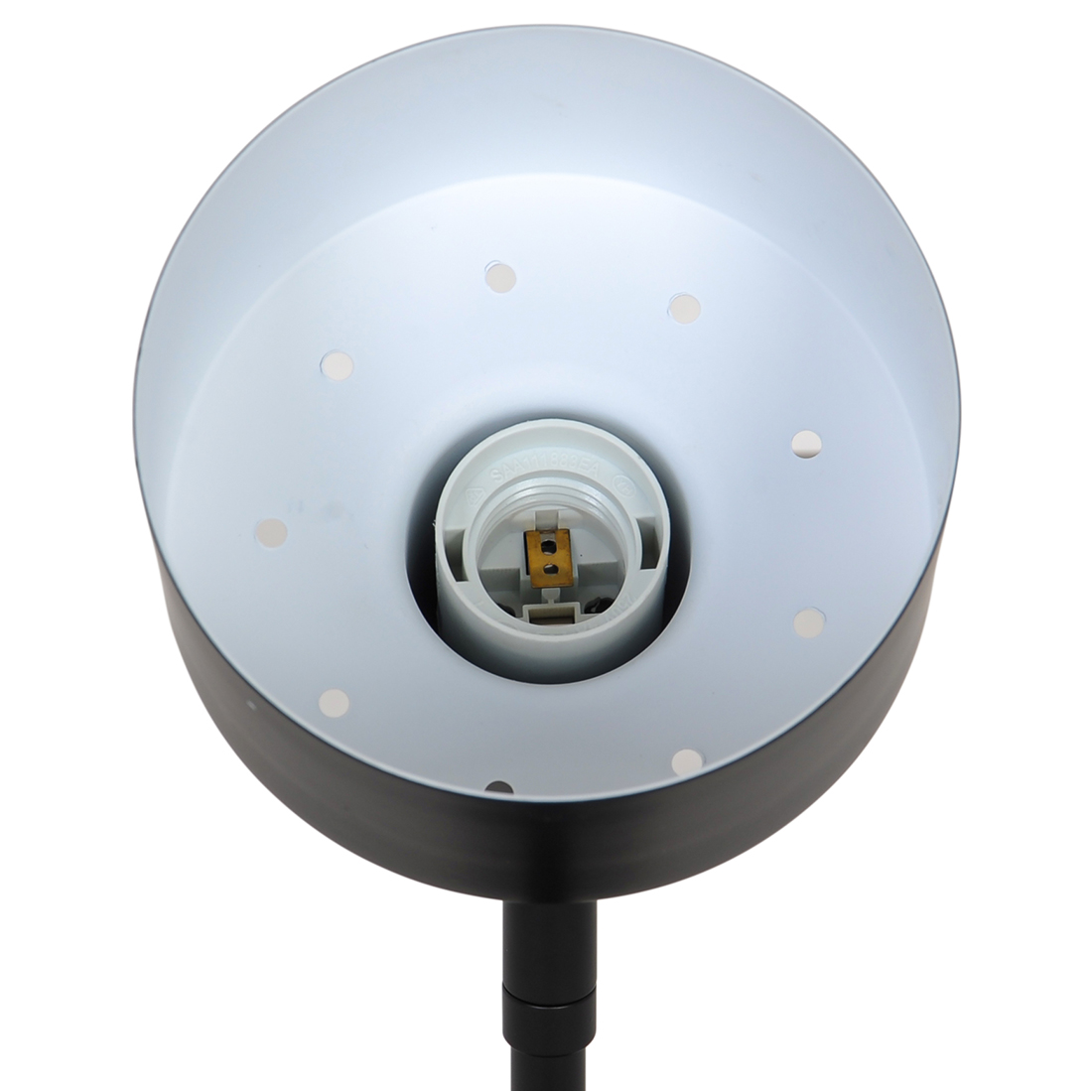 Vägglampa Nordlux Matis