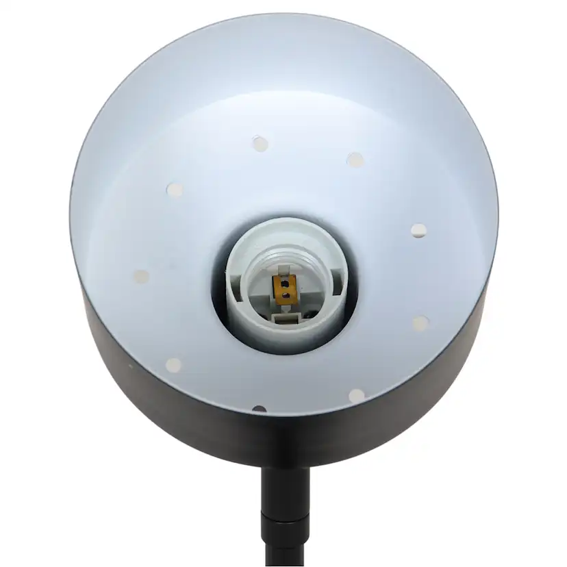 Vägglampa Nordlux Matis