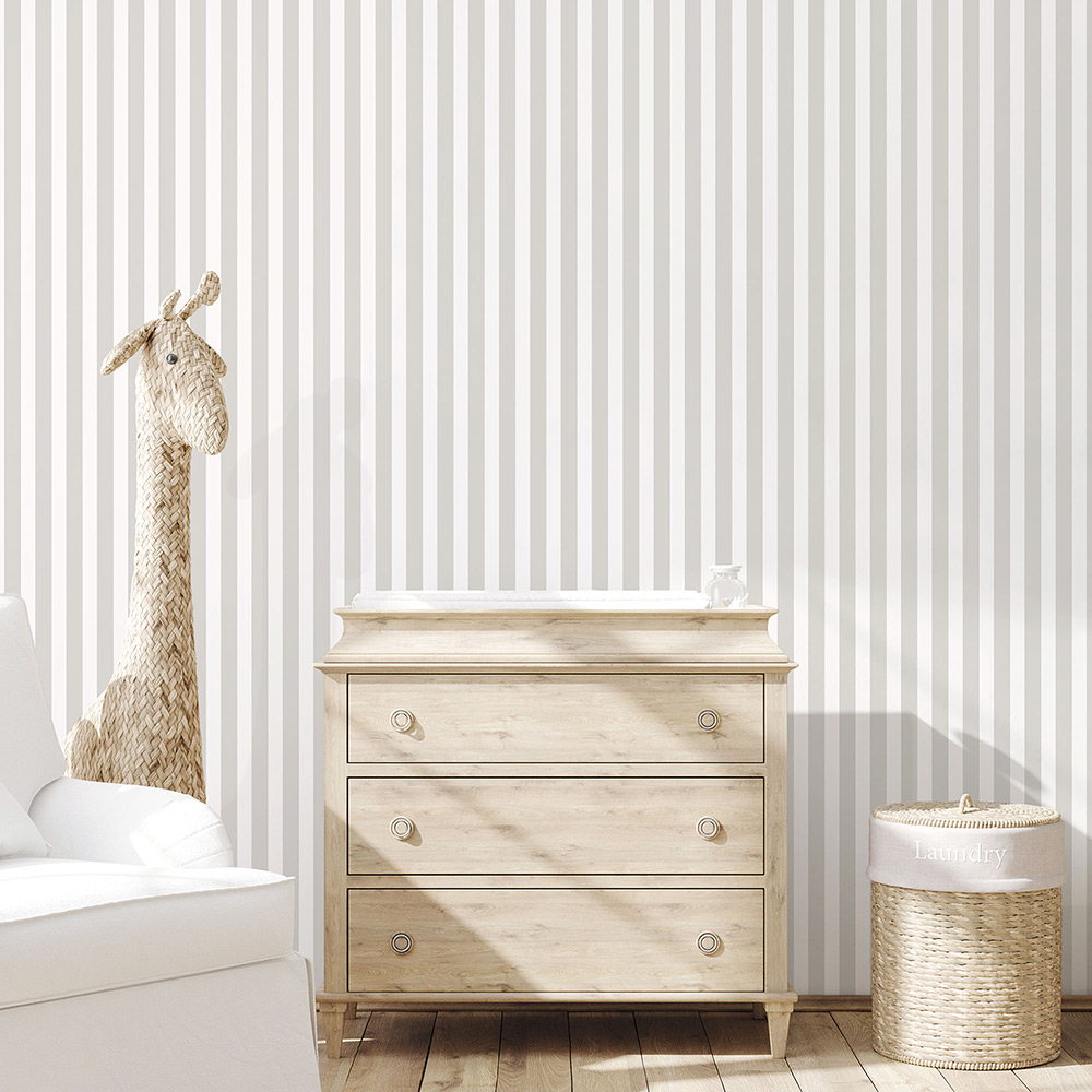 Barntapet Galerie Wallcoverings Tiny Tots 2 G78401