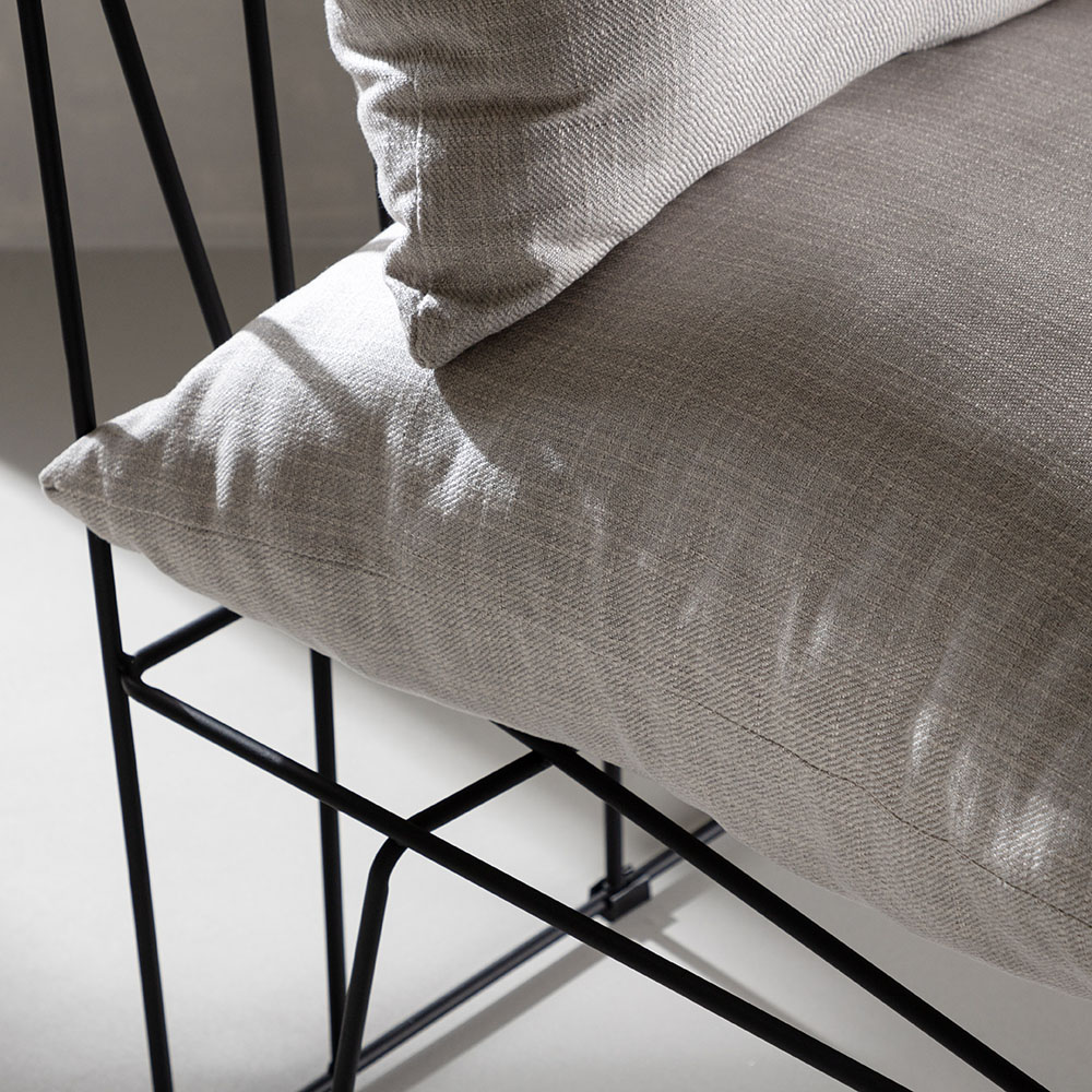 Fåtölj Venture Home Livonia