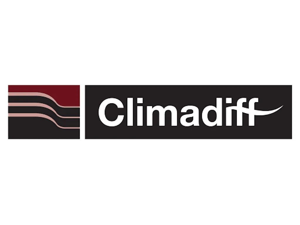 Climadiff