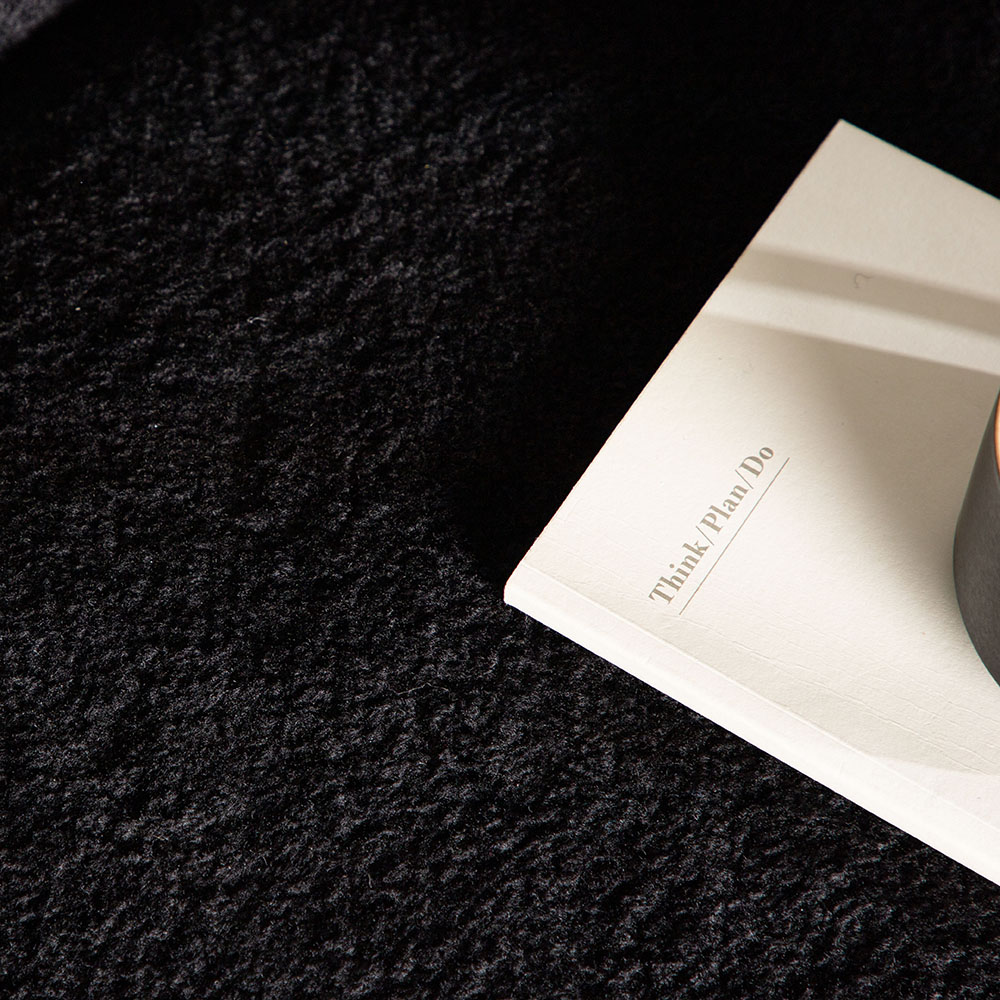 Fåtölj Venture Home Warren