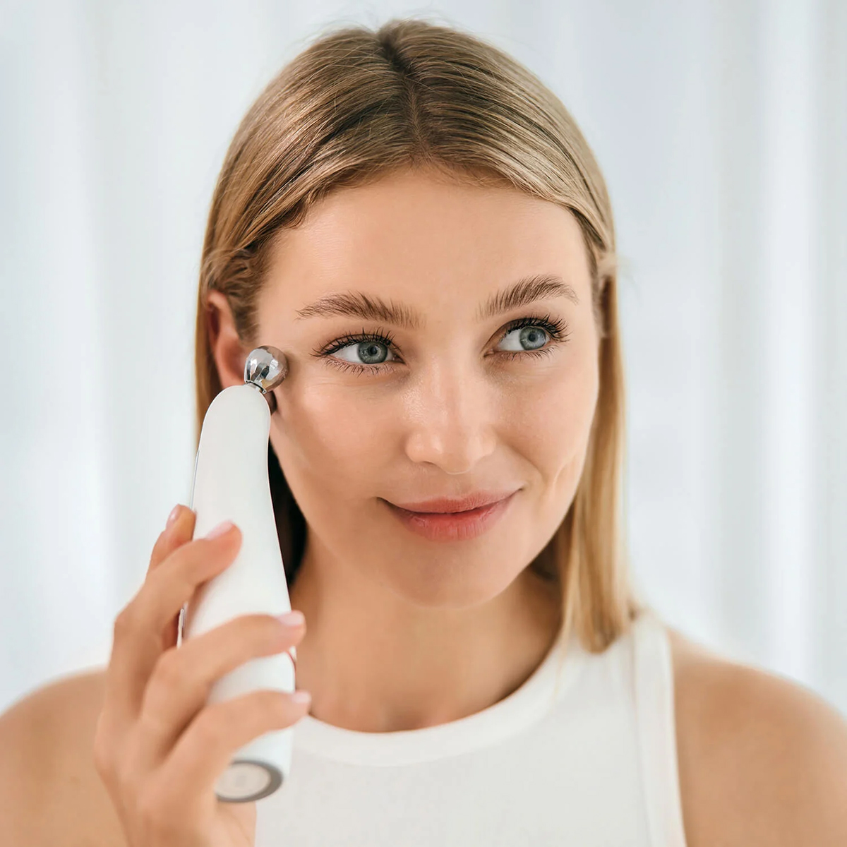 Mesoterapi BEAUTIFLY B-Booster Pro Anti-Aging Enhetsset