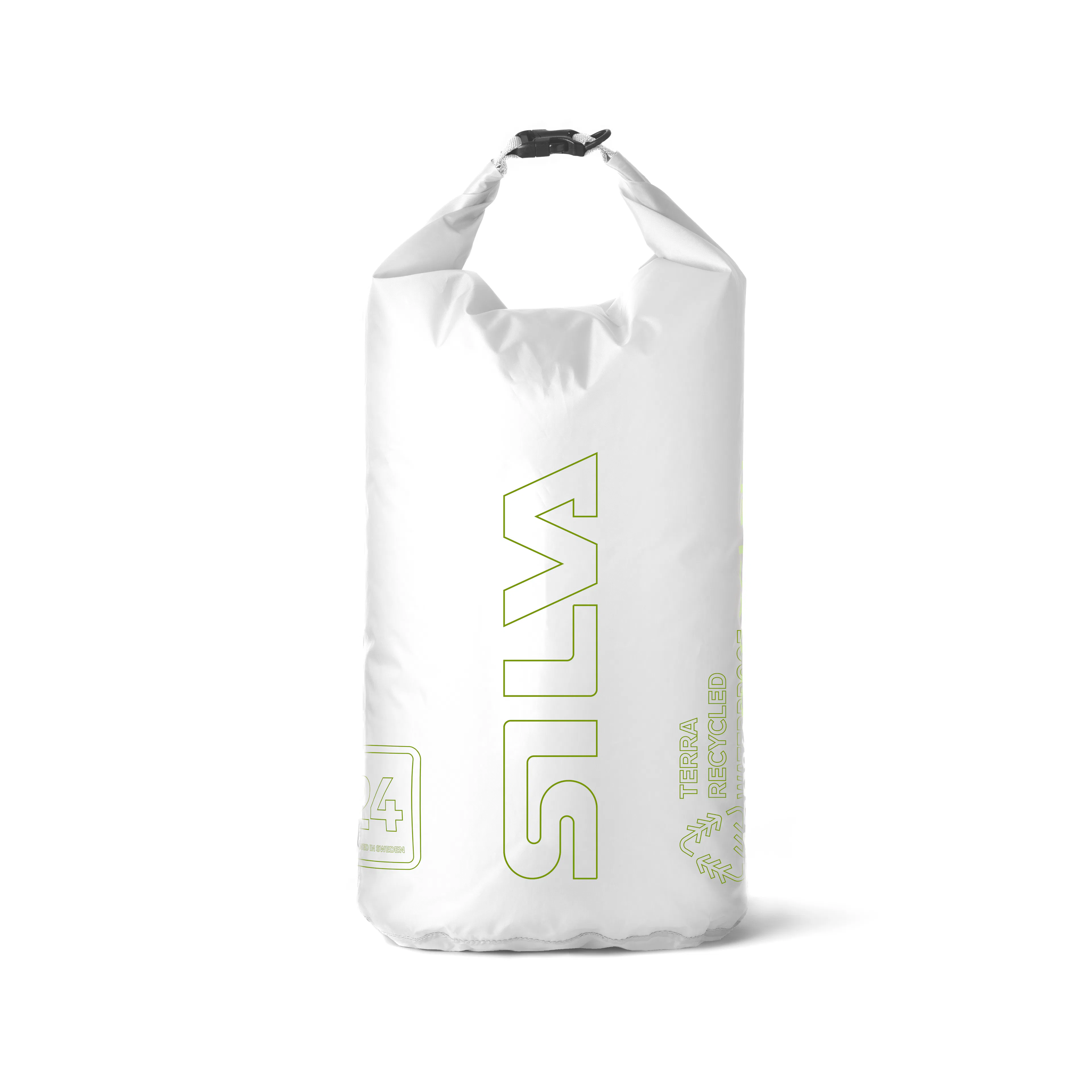 Silva Terra Dry Bag 24L 24 L