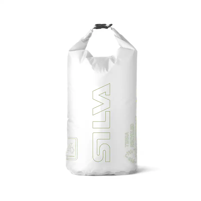 Dry Bag Silva Terra