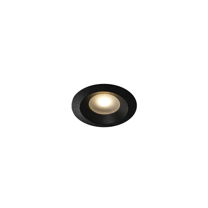 Downlight Hide-a-lite Core Smart 120°