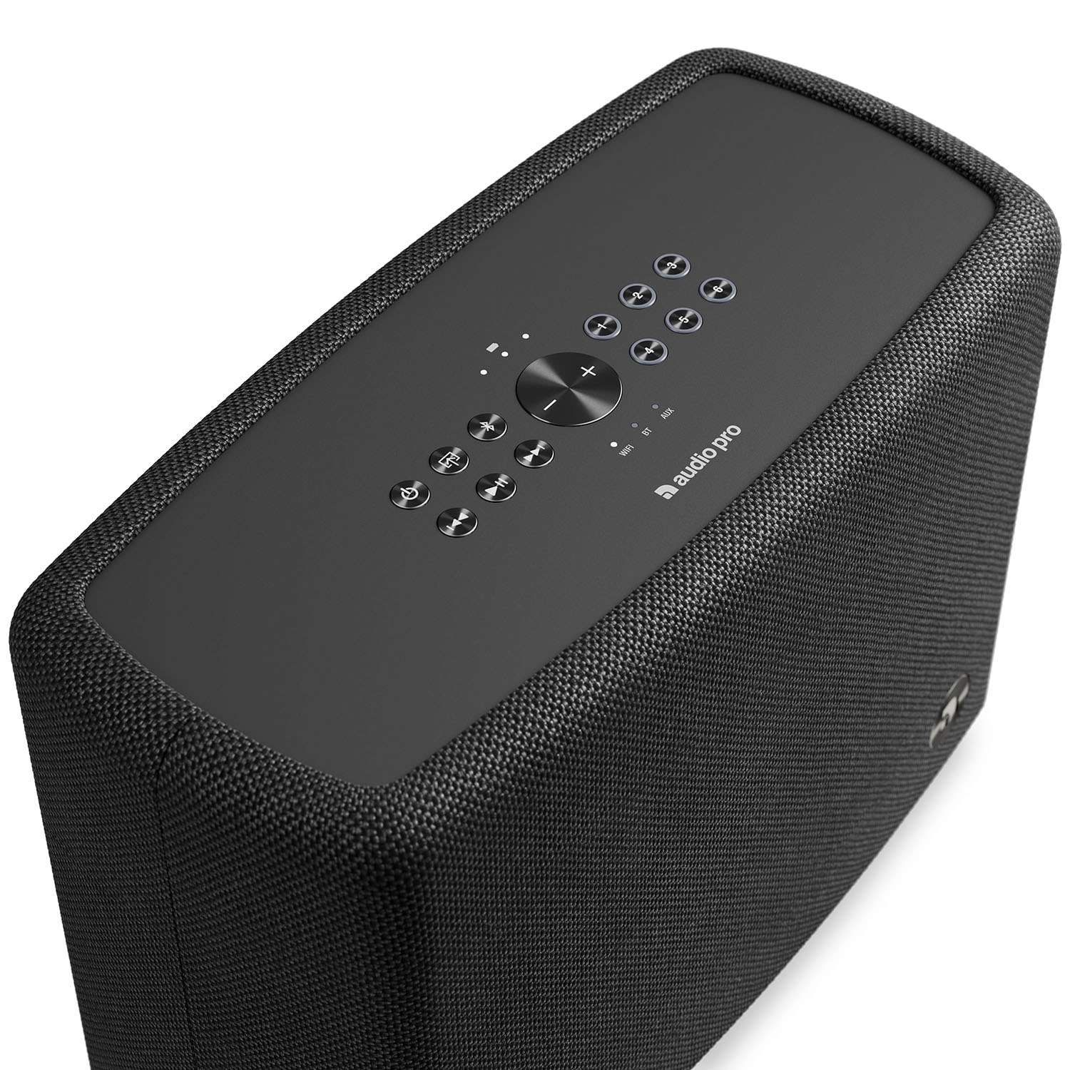 AUDIO PRO Högtalare A15 W Multiroom