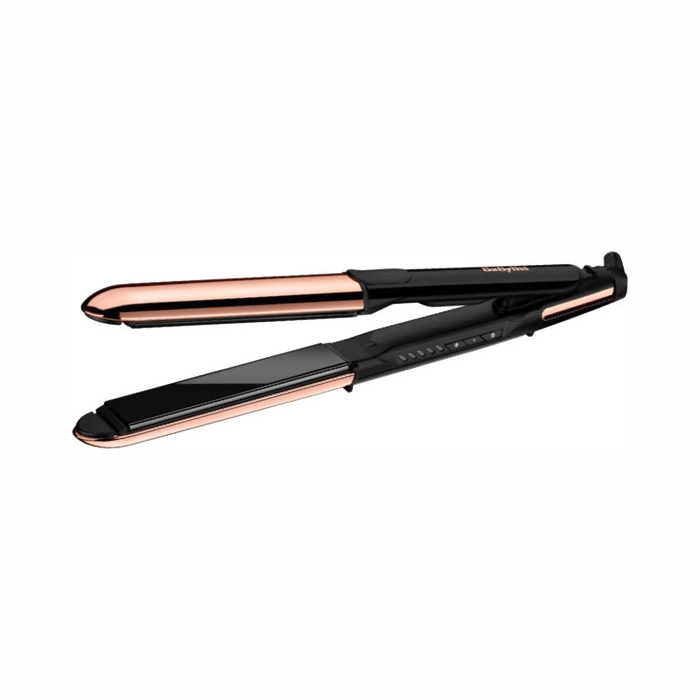 Plattång Babyliss ST482E