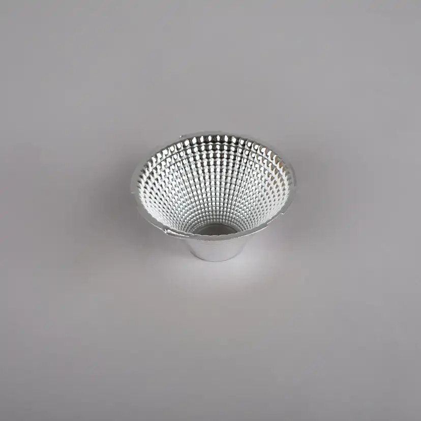 Reflektor Hide-a-lite Optic Track